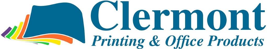 Clermont Printing and Office Products