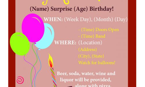 birthdayinviteE72A6E8E-35C7-652C-6380-7C4D87EB57FE.jpg