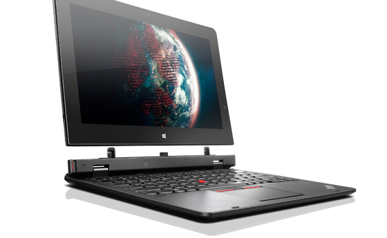 thinkpadhelix