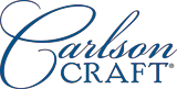 carlsoncraft